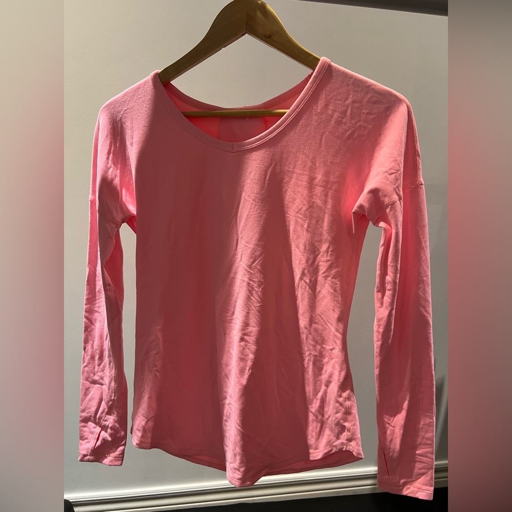 Ivivva Long-sleeve